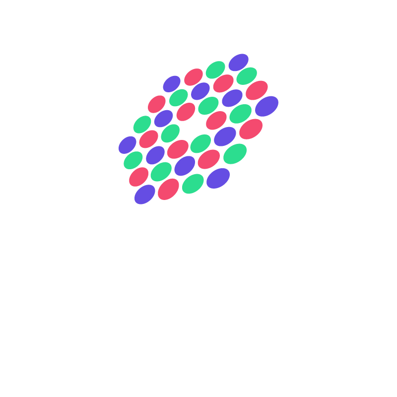 Lipsus