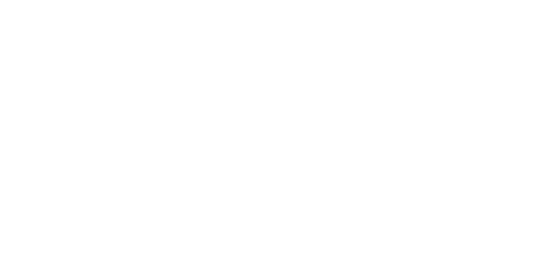 Aplificacion