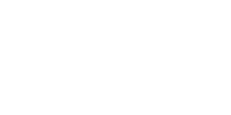 Banqueteria